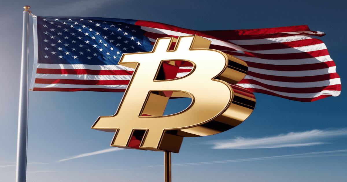 スタンダード・チャータード銀行、トランプ氏の仮想通貨準備発表を受けて50万ドルのビットコイン目標を再設定