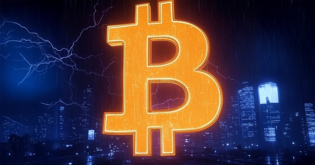 ビットコインETFとマイニング技術の革新がもたらす、BTC価格サイクルの再構築