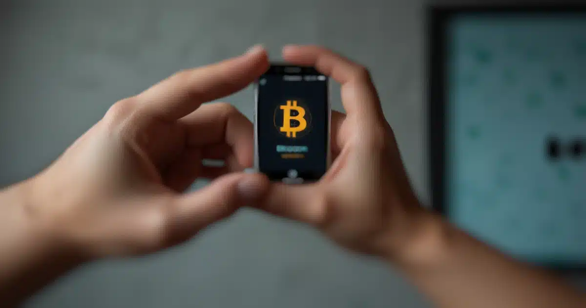 ハードウェアウォレットが、ビットコイン普及の最大障壁