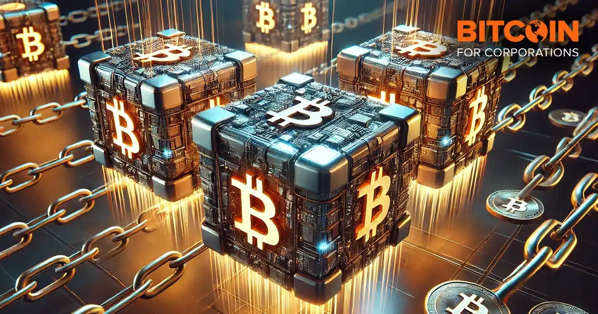 Bitwiseが、ビットコイン・トレジャリー企業株に連動したオプション収益ETFを発表：MSTR、MARA、COIN