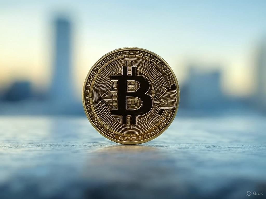 米司法省、ビットコインおよび暗号資産取締りチームを解散