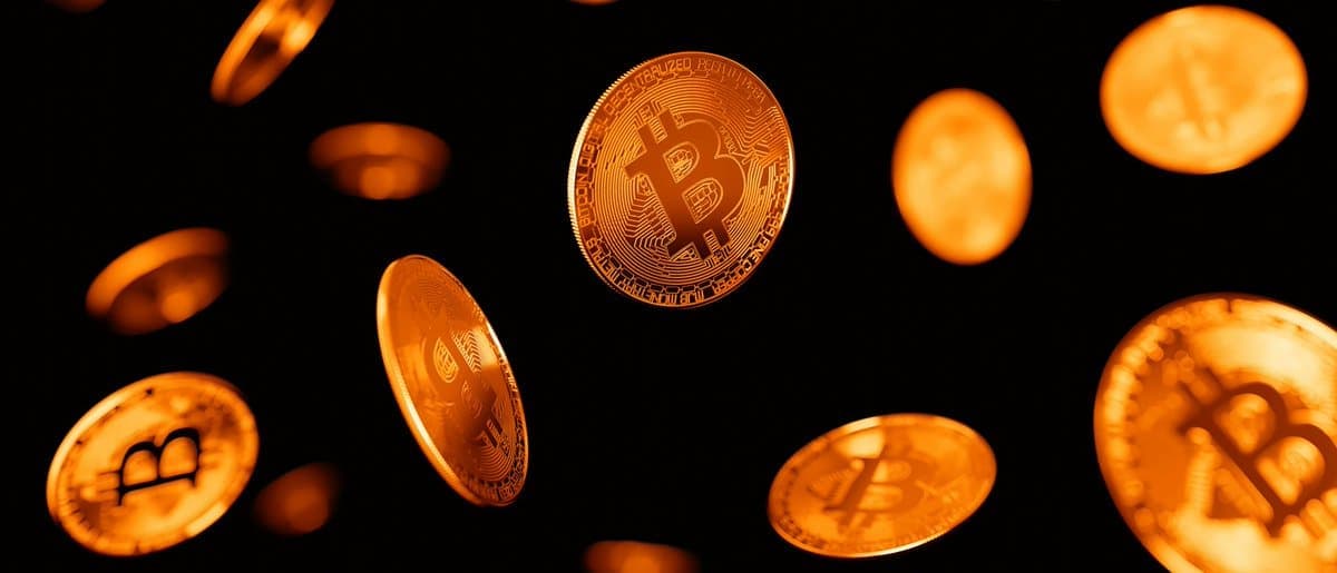 ジャック・ドーシーのBlock、ビットコイン・トレジャリーの管理を簡素化するオープンソース・ツールを発表