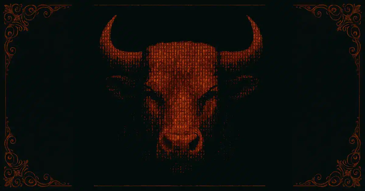 サイファーパンク精神を体現するビットコイン取引所、Bull Bitcoinとは？