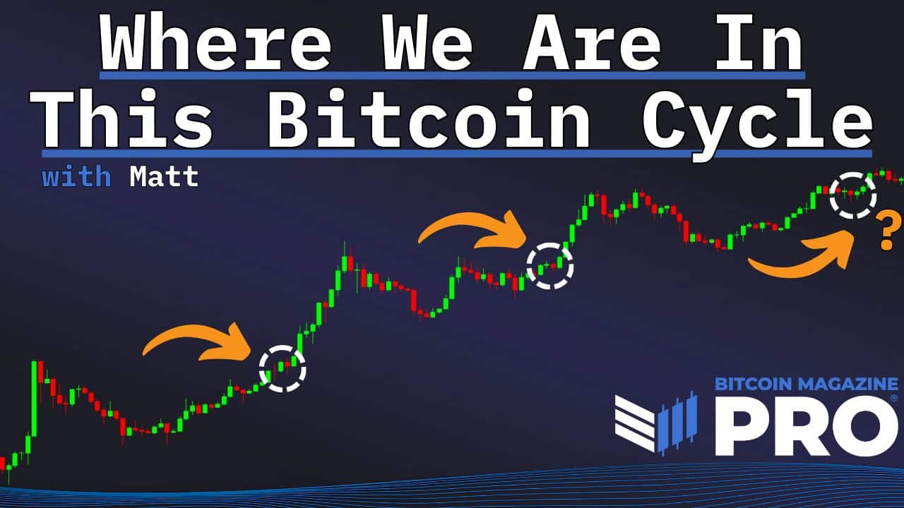 ビットコイン指標でみる2025年第3四半期予測