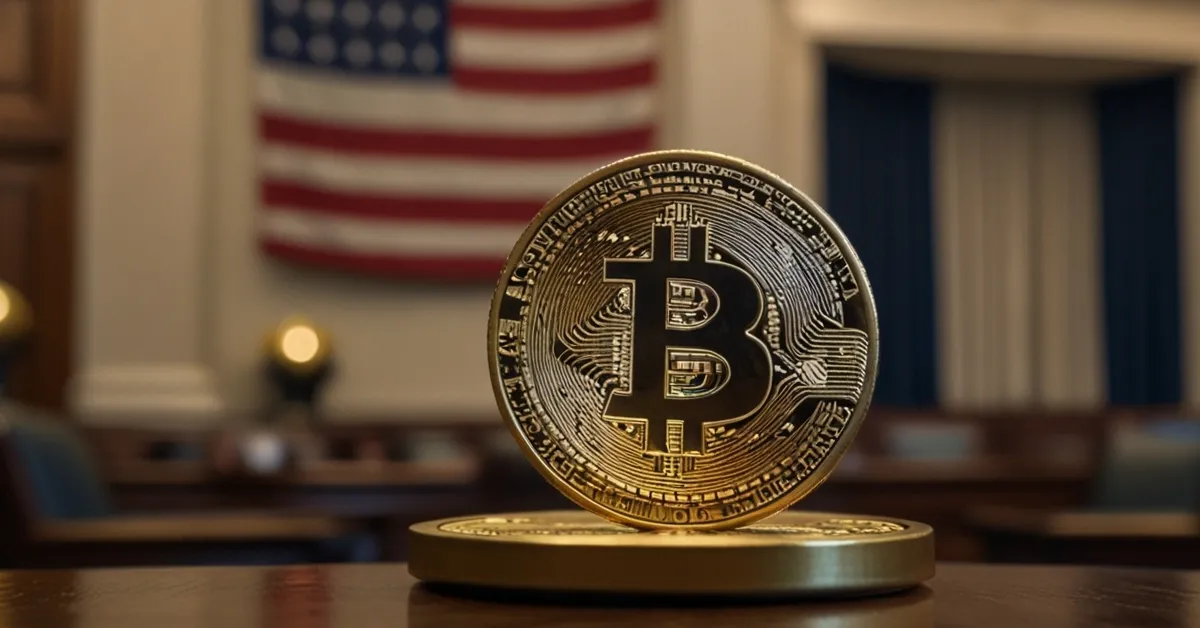 ビットコインETF、1月以来の高水準となる3億8100万ドルの資金流入を記録