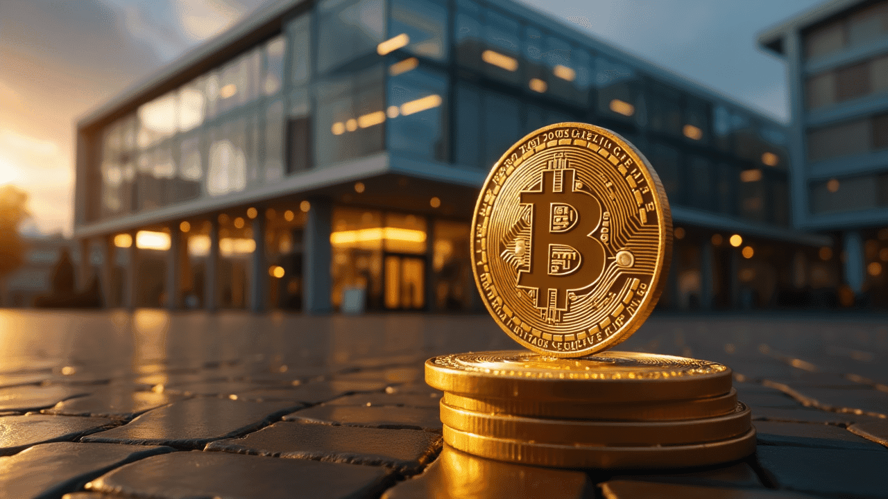 セムラー・サイエンティフィック、1570万ドル相当のビットコインを追加取得