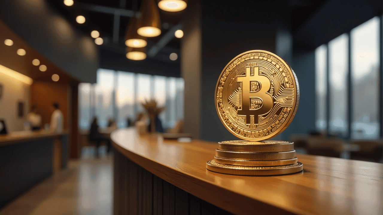 ジャック・マーラーズ率いるStrike、米国の対象顧客向けにビットコイン担保ローンを開始