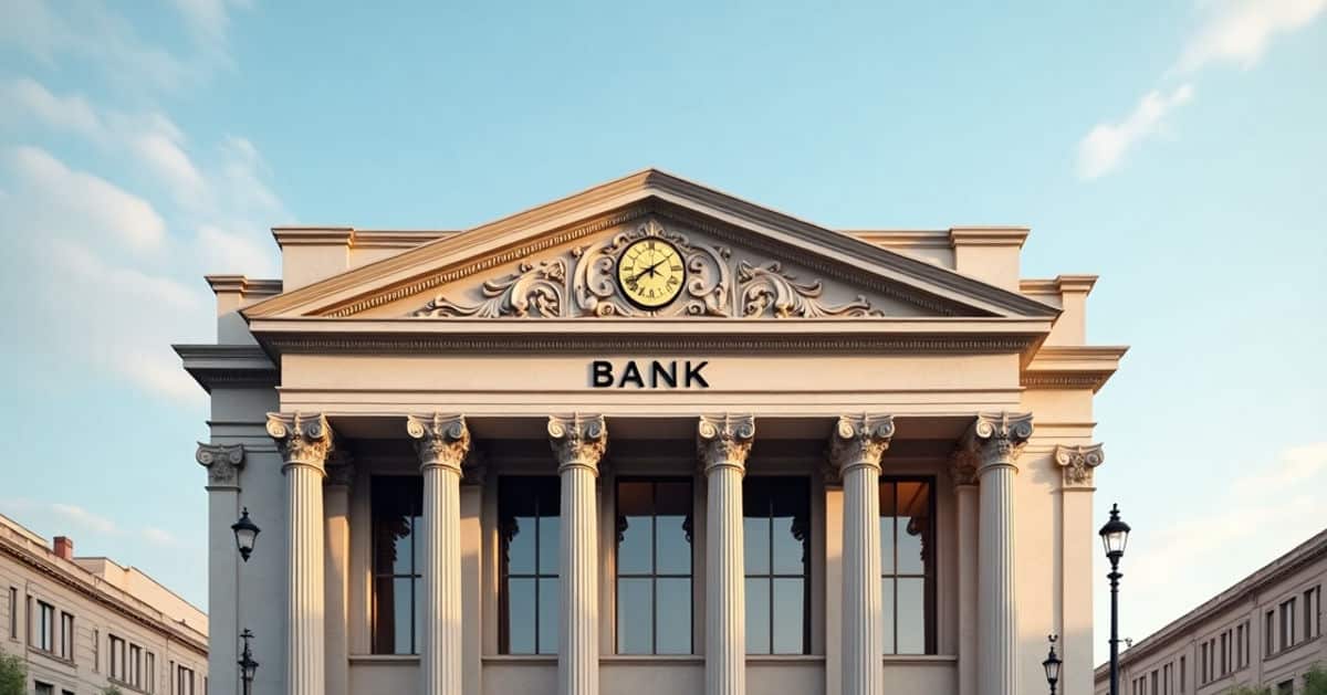 米国通貨監督庁、銀行によるビットコインおよび暗号資産の保管・取引サービスを正式に容認