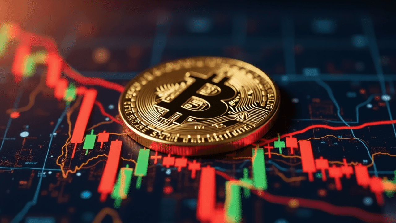 BIS最新レポート「経済的ストレス下ではビットコインの利用が急増」