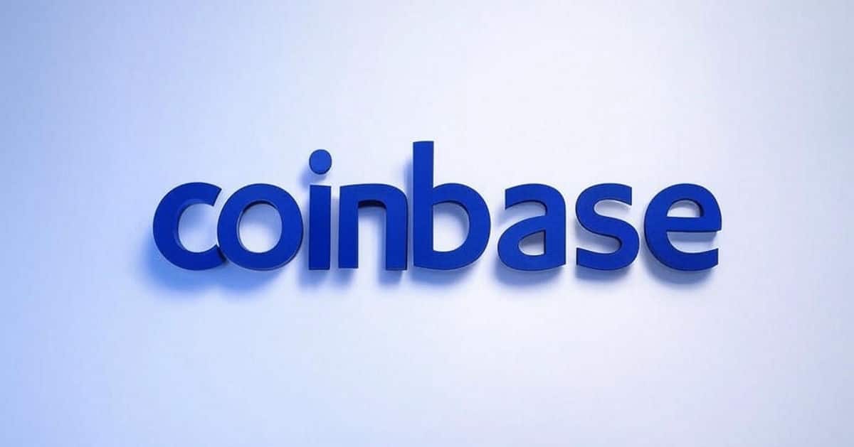Coinbase、Mag7＋暗号資産株価指数先物を9月22日に上場へ ― Apple、Tesla、ビットコインへのエクスポージャーを提供