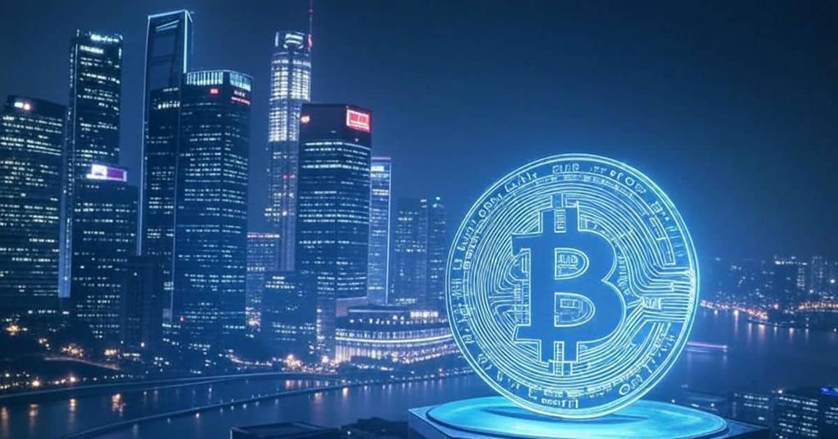 ストラテジー、13.4億ドル相当のBTCを追加購入　保有総額は585億ドルに拡大