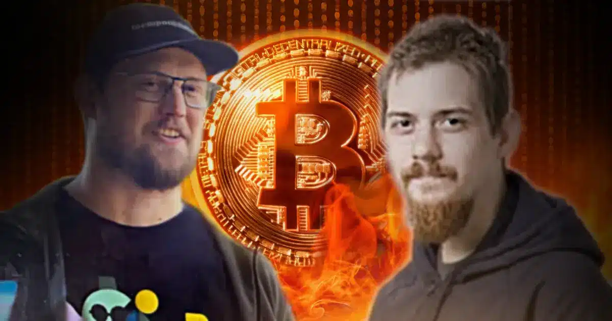 OP_RETURN制限：任意データをめぐるビットコインの攻防