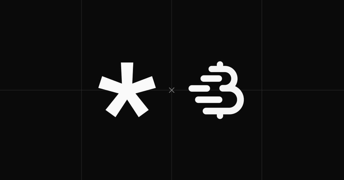 SparkがBreezと提携、ライトニング決済向けのビットコイン・ネイティブSDKを発表