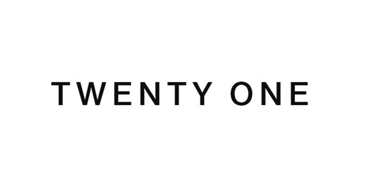 Tether GroupとBitfinex、ジャック・マーラーズのTwenty One Capitalに25,812 BTCを送金