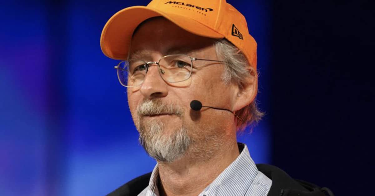 アダム・バック、H100グループのビットコイン・トレジャリー戦略に2100万スウェーデンクローナを出資
