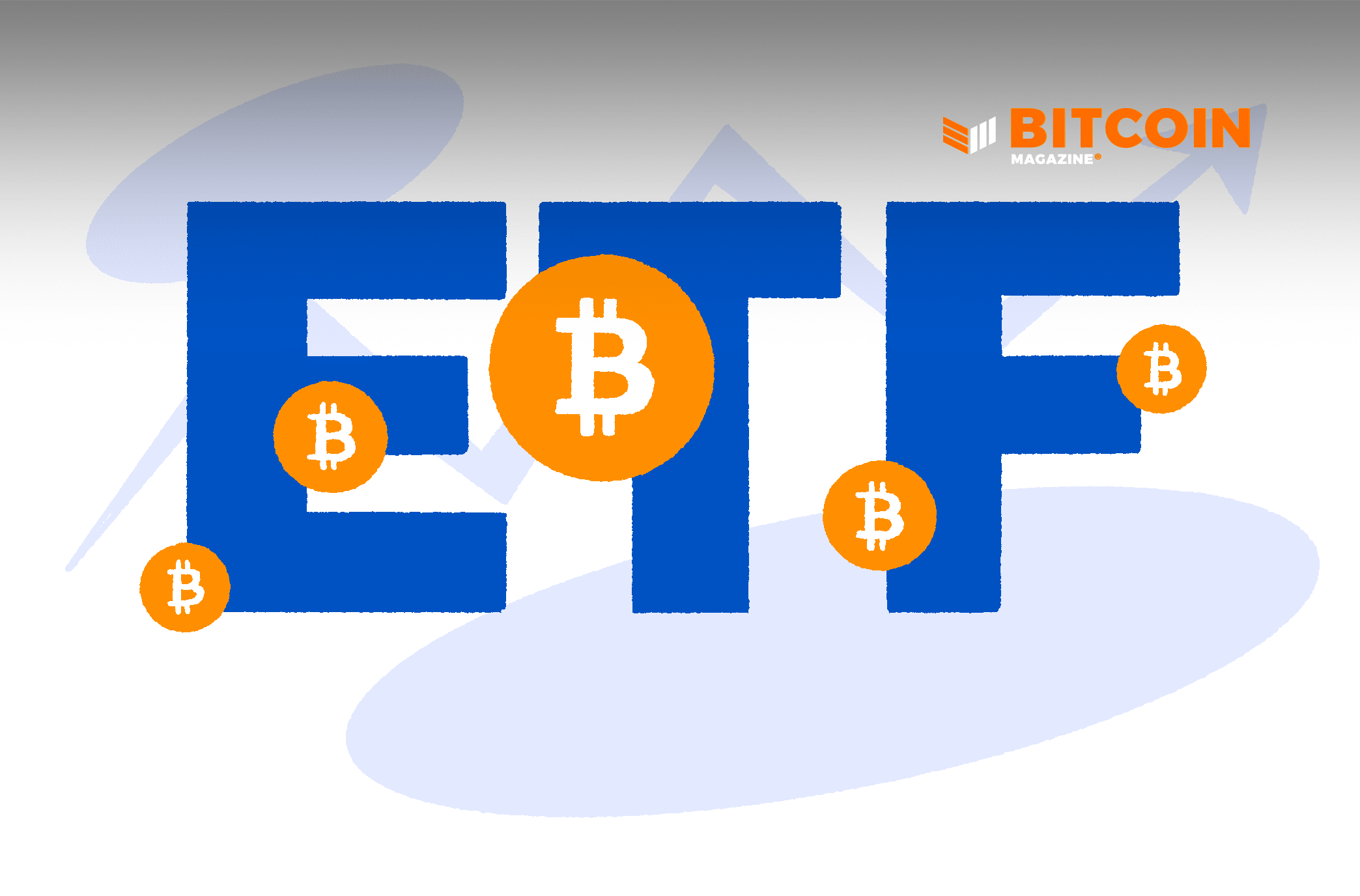 ビットコインETFとは何か？