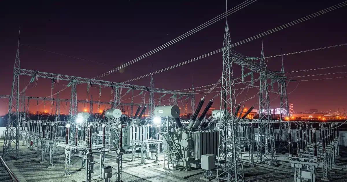 ビットコイン・マイニングは、エネルギー生産拡大のために極めて重要だ