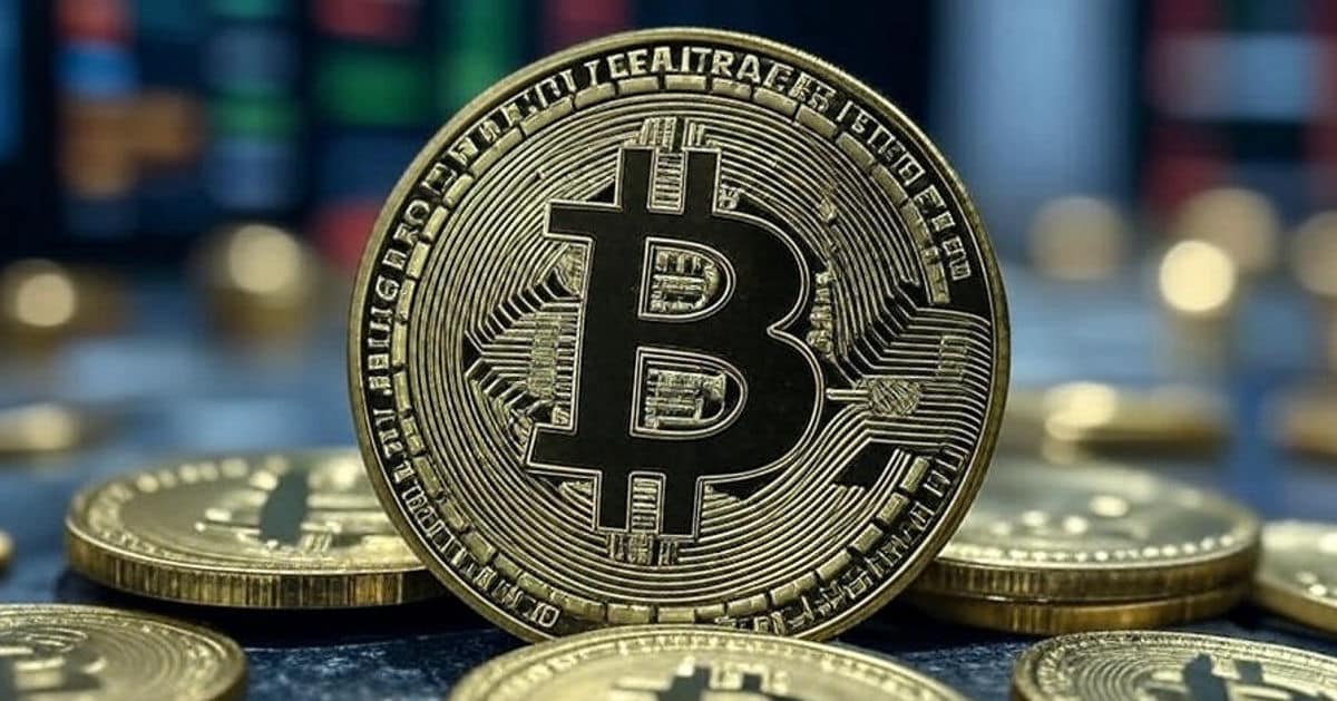 ビットコイン、100％の利益日数と比類なきリターンで記録的快挙を達成