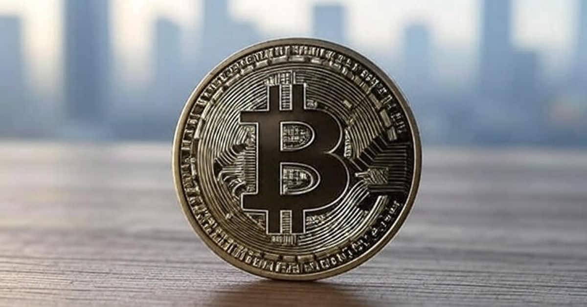 新たな「ビットコイン改善提案」、将来の量子セキュリティリスクの解決を目指す