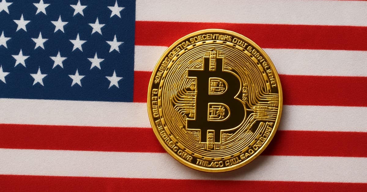 米下院、CLARITY法案・GENIUS法案・反CBDC法案の審議進行動議を可決