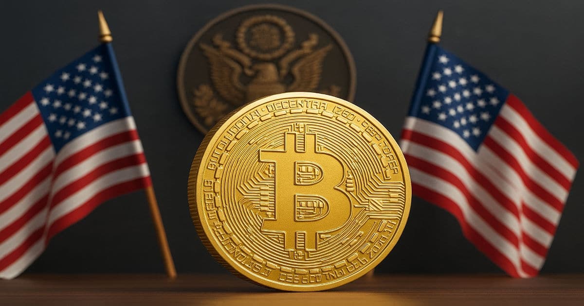 米連邦保安官局、34億4000万ドル相当の約2万9000 BTCを保有　情報公開法の請求により判明