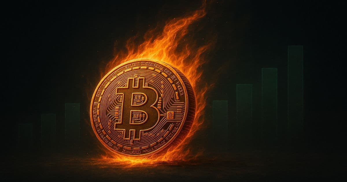 Galaxy Digitalのマイク・ノボグラッツCEO、ビットコインが15万ドルに達すると予測