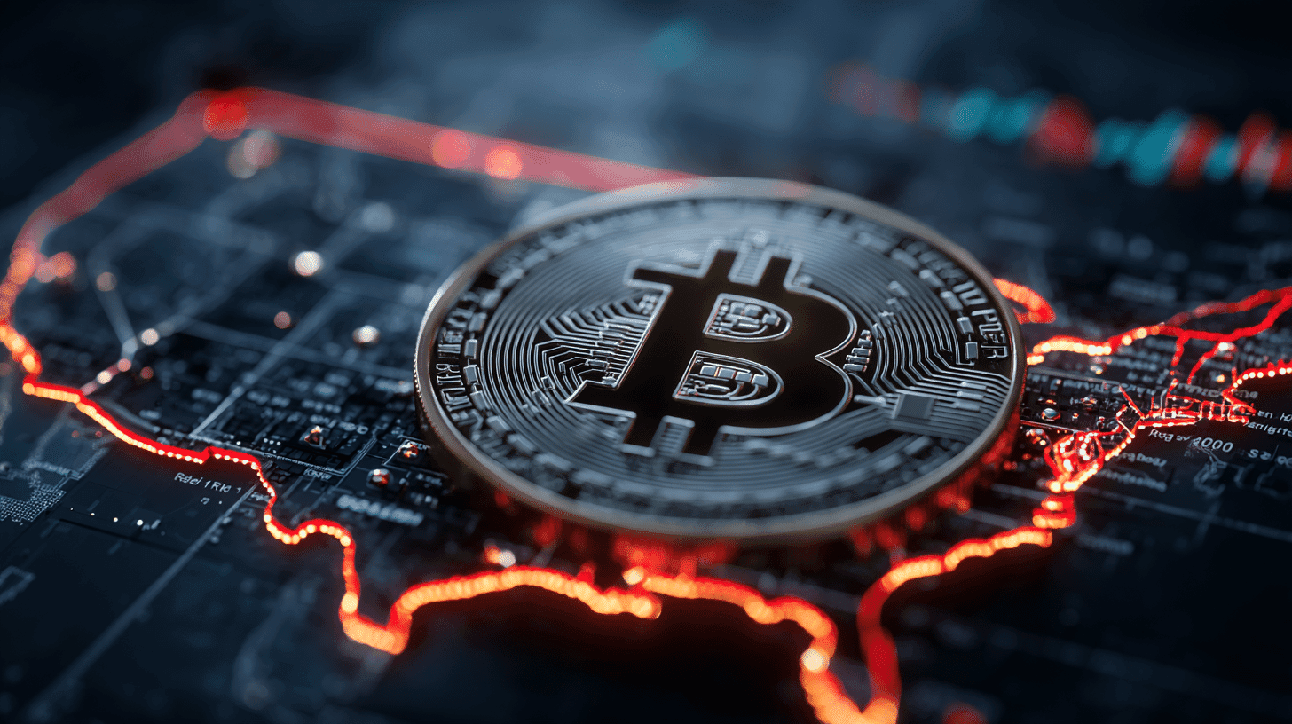 SECが「プロジェクト・クリプト」を発表　米国をビットコインとデジタル資産の世界的ハブに