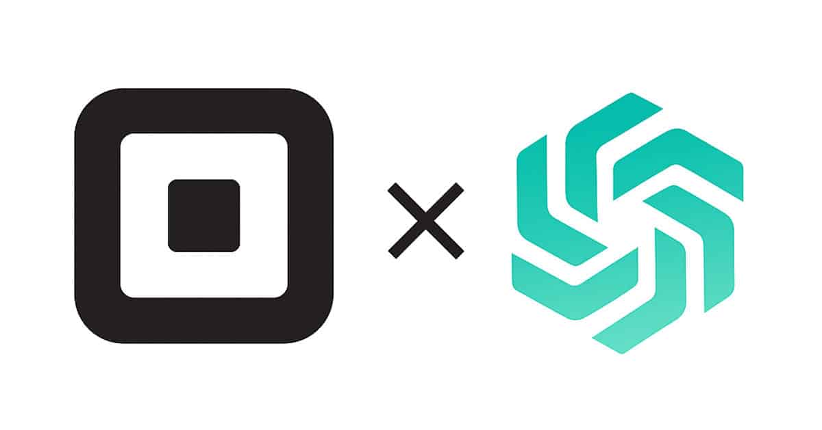 Sazmining、ビットコイン・マイニング企業として初めてSquareを決済に導入