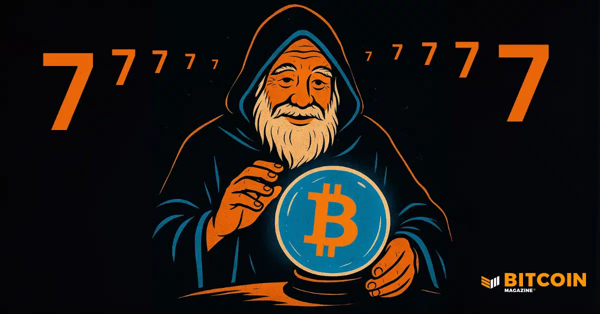 ビットコイン価格史：大きな上昇に先立つ「7つの買いゾーン」　次のタイミングはすでに到来しているのか？