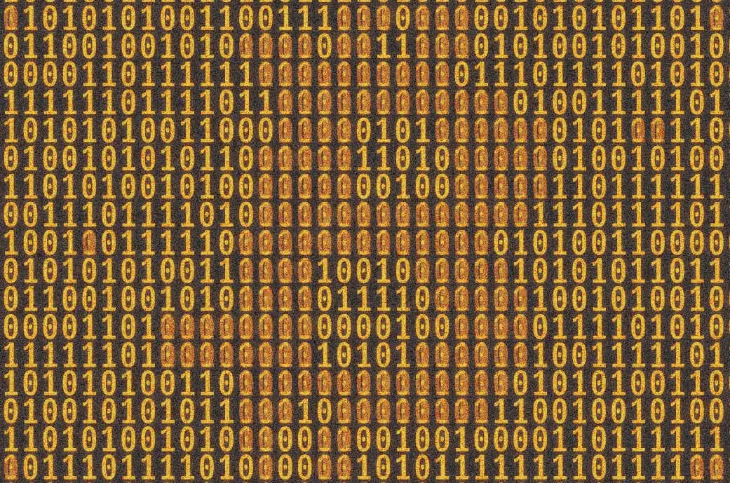 量子コンピューティングとは何か？