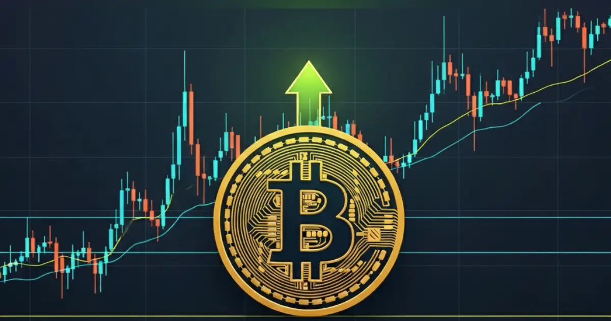 ビットコイン価格の週間見通し：アナリストはインフレ指標発表前の重要なシグナルを警告