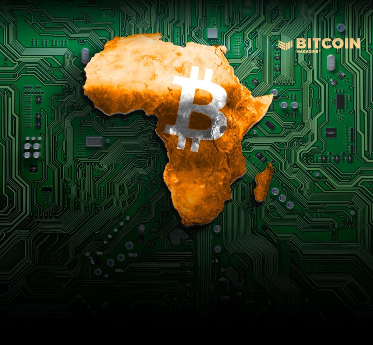アフリカのChipper CashがLightningを大規模導入：ビットコイン取引の50％が即時かつ低コストに