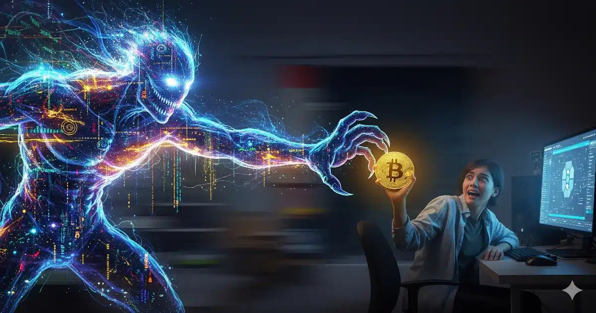 ビットコインの量子リスクは現実的──解決策はTaprootから始まるかもしれない