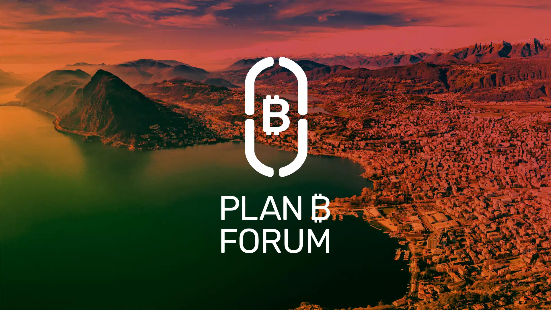 Plan B Networkが総額85万ドルのビットコイン・ピッチコンテスト「CypherTank」をスタート