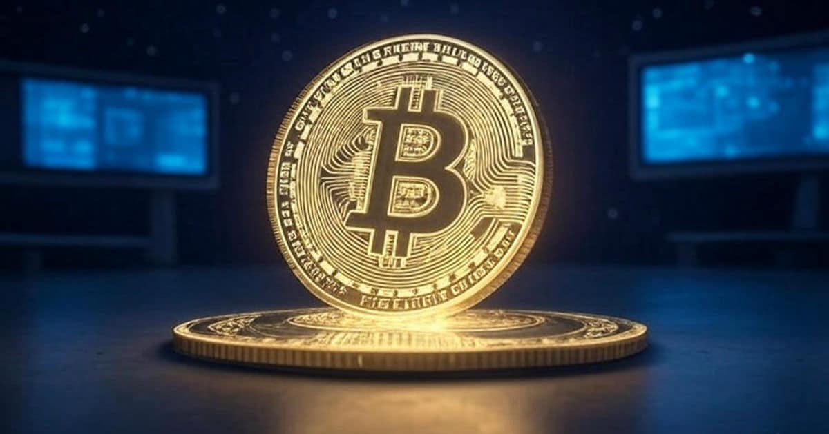 Templarが仲介者なしでネイティブビットコイン貸付をローンチ