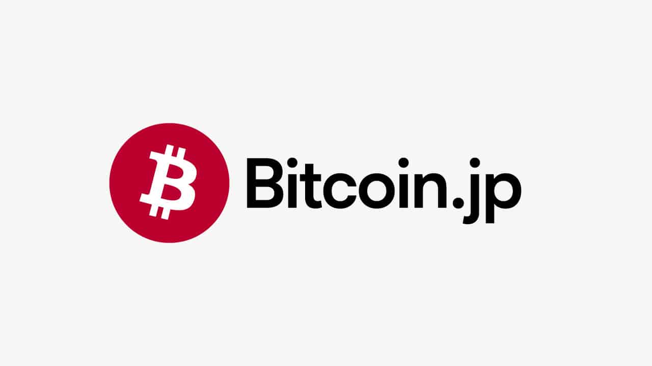 メタプラネット、「Bitcoin.jp」ドメインを取得
