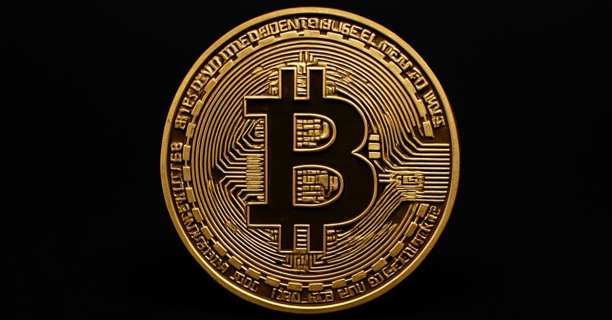 米財務省、仮想通貨税制を緩和、ビットコイン課税の圧力を軽減