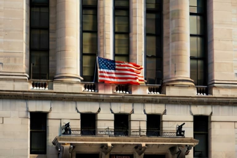 S&P、新たなマルチアセット指数で暗号資産市場に本格参入
