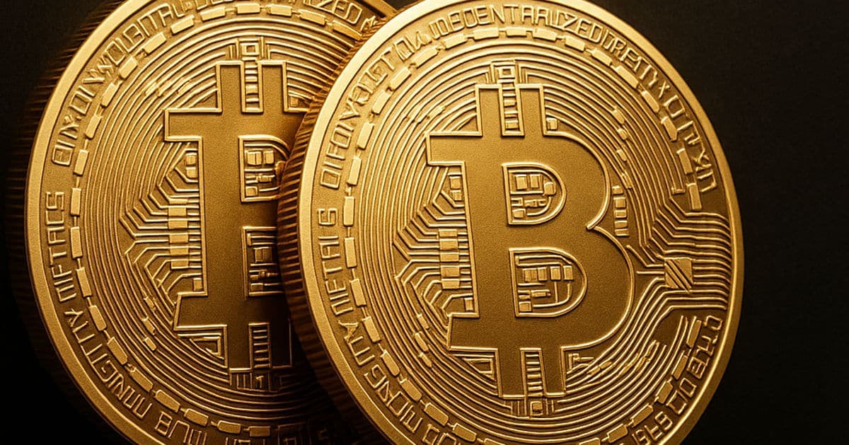 ブラックロックのビットコインETF、1000億ドル到達目前で同社最高収益のファンドに