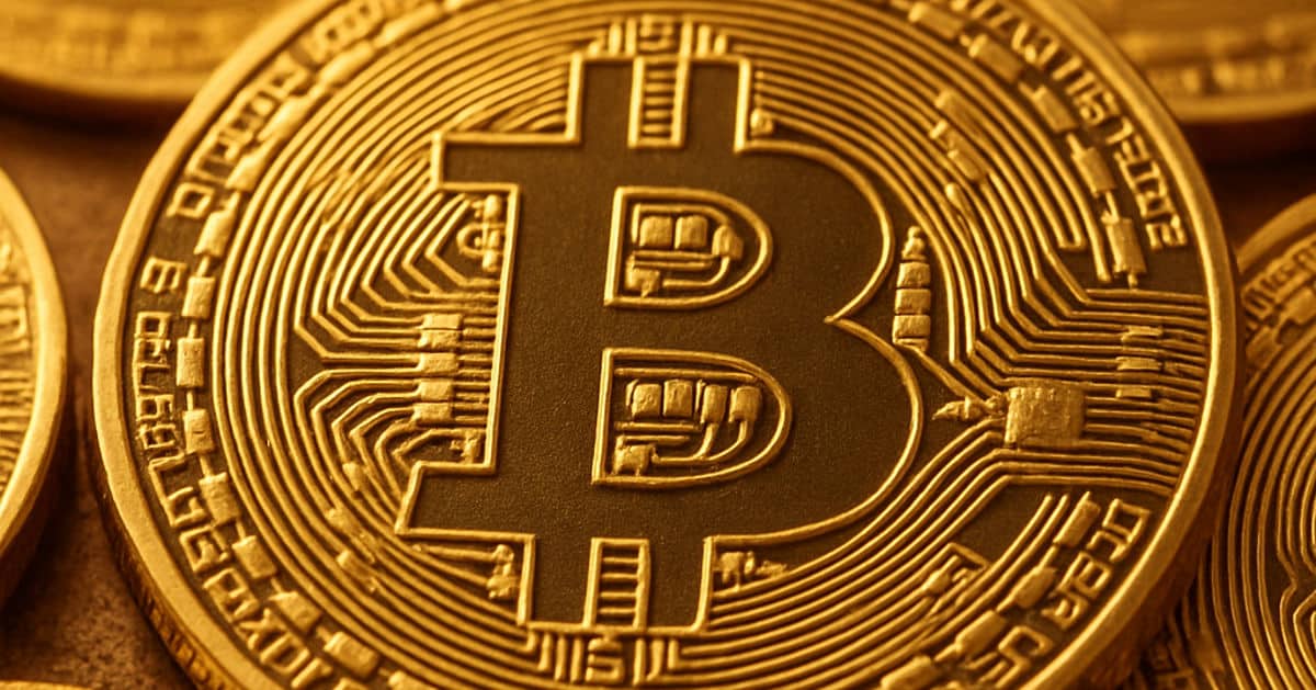 ビットコイン価格が12万ドル割れ、市場は「陶酔フェーズ」に突入、アナリストは18万ドルのピークに注目