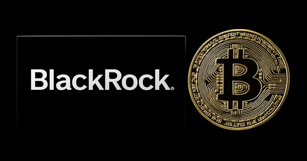 ブラックロックがトークン化技術を開発、ビットコインETFは1000億ドルを突破