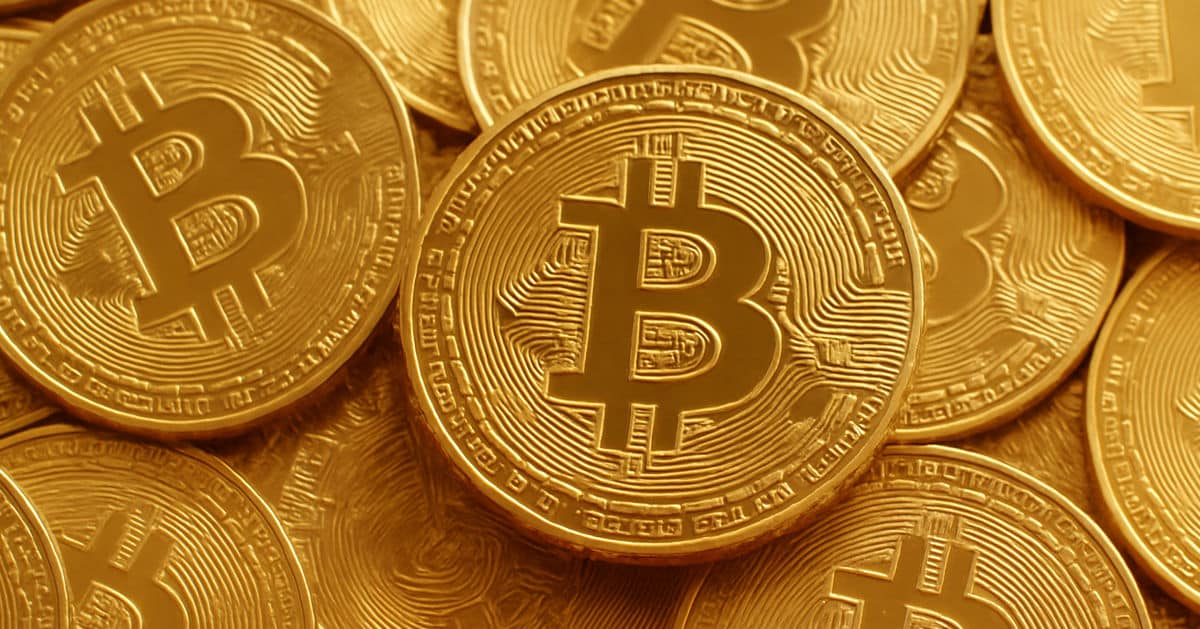 弱気のビットコイン見通し：112,000ドルのレジスタンスの壁が122,000ドルへの回復を阻む