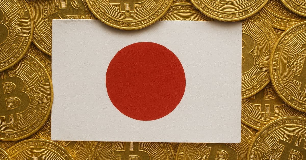 日本、暗号資産取引所に準備金積み立てを義務化へ　ハッキング被害増加を受けて
