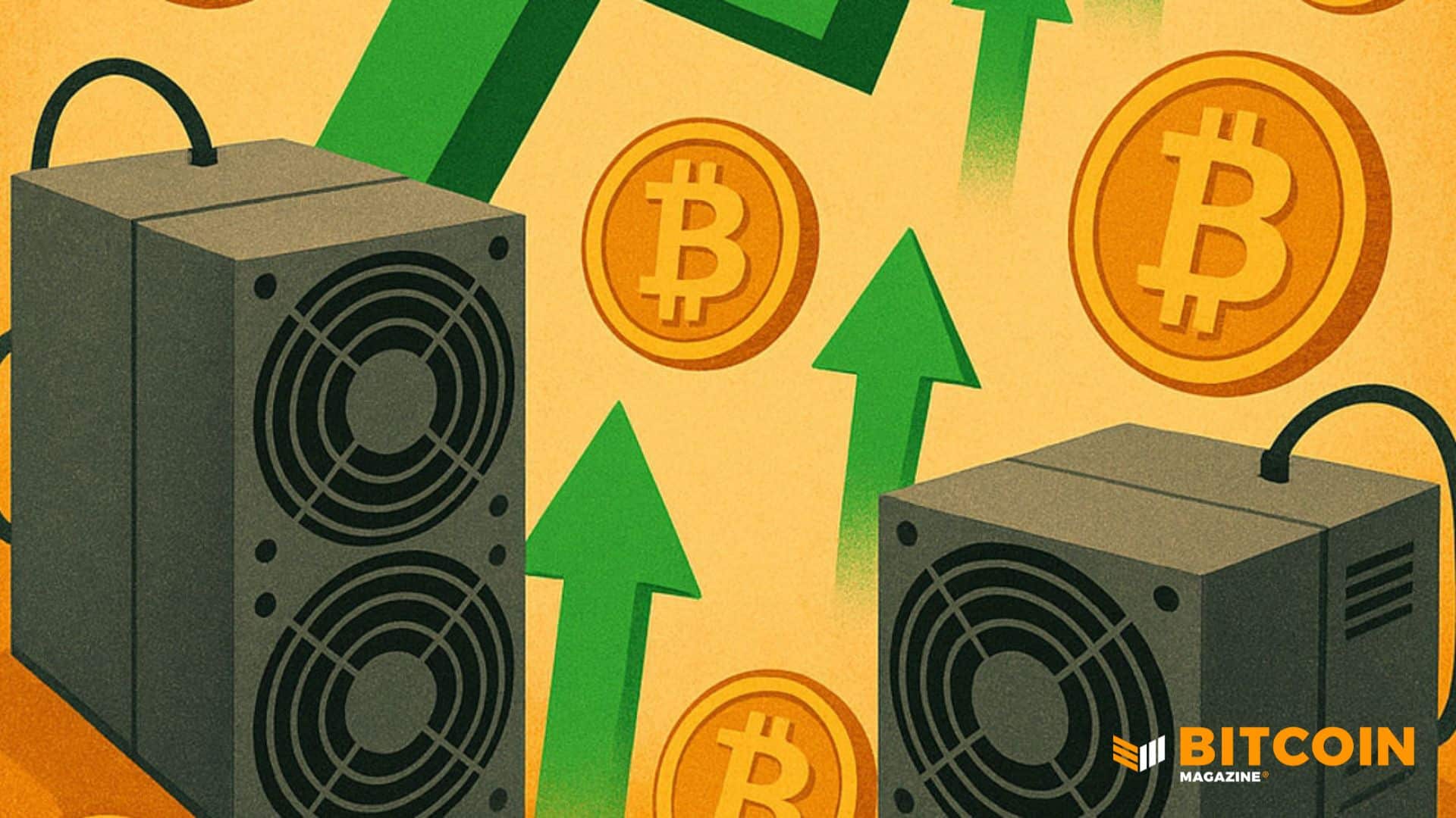 IRENとCipher Miningが、マイクロソフトおよびアマゾンと数十億ドル規模のAIクラウド契約を締結