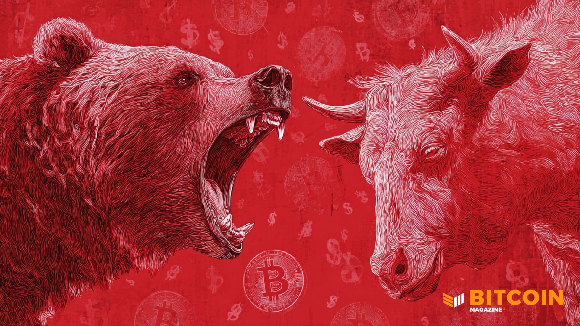 ビットコイン価格が9万4000ドルまで急落　マクロ経済への懸念が高まるなか6カ月ぶりの安値を記録