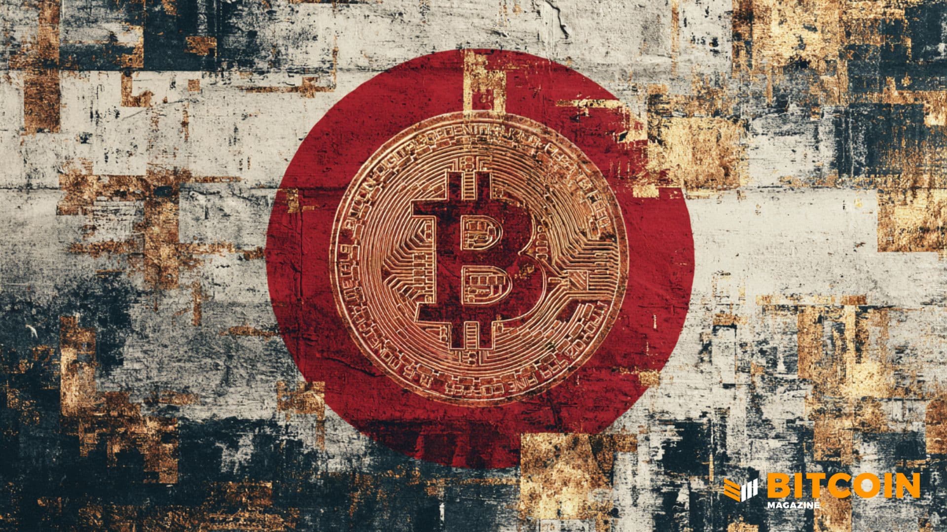 日本、ビットコインを金融商品規制の対象に　暗号資産の税率を20％に引き下げる動き