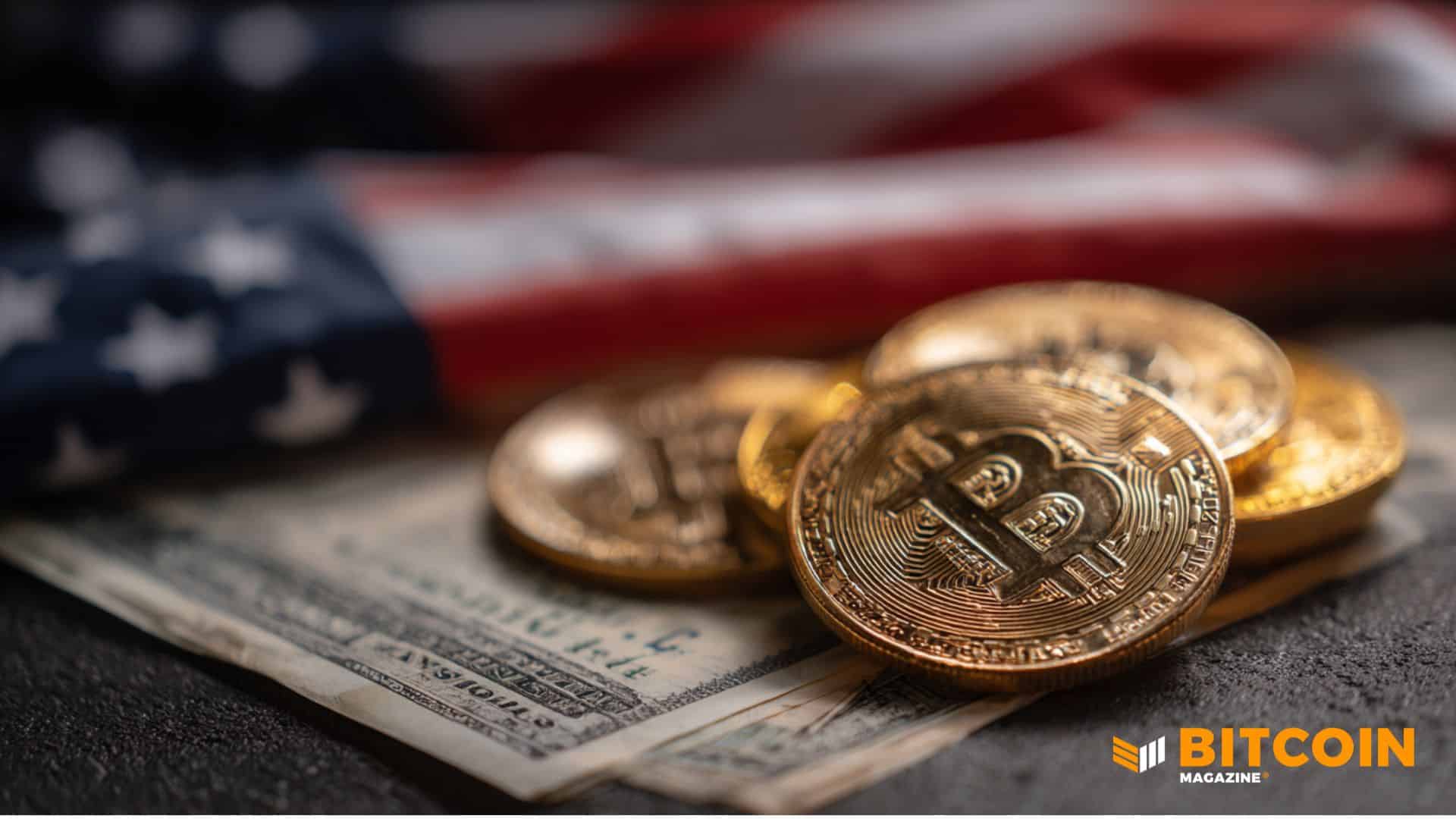米規制当局、銀行のブロックチェーン手数料用暗号資産保有を承認