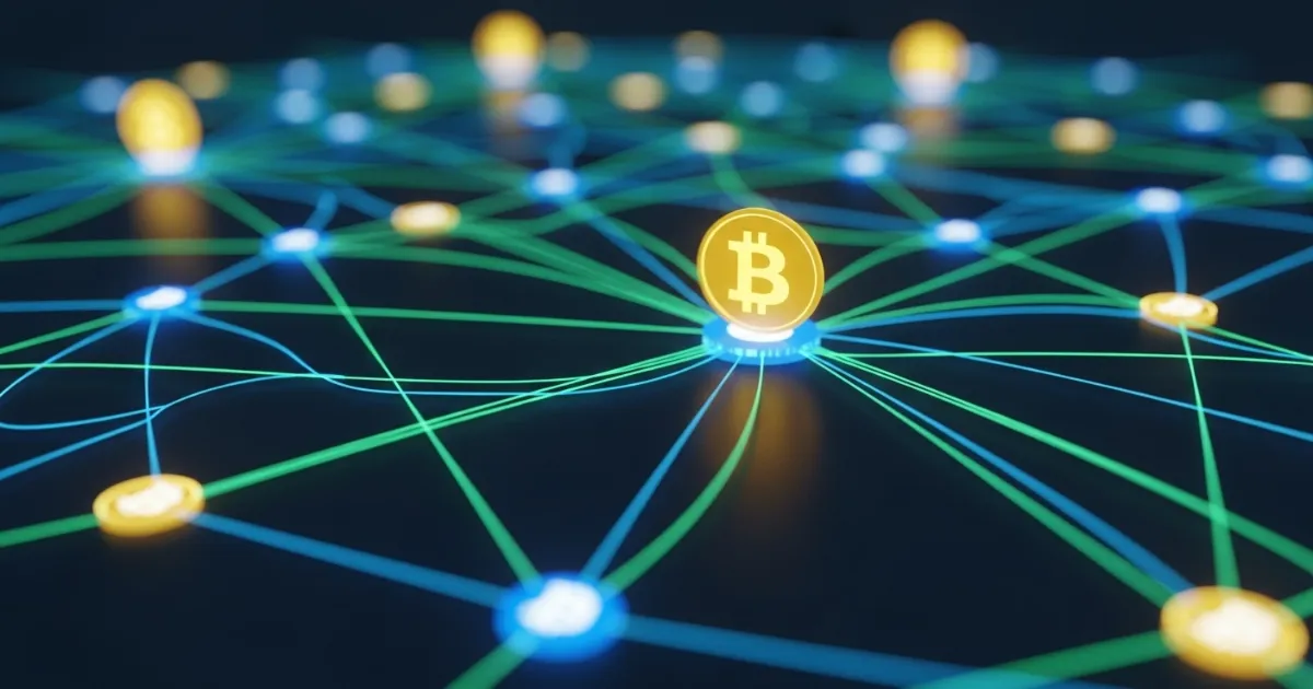BrinkがQuarkslabによるBitcoin Core初の第三者セキュリティ監査に資金提供