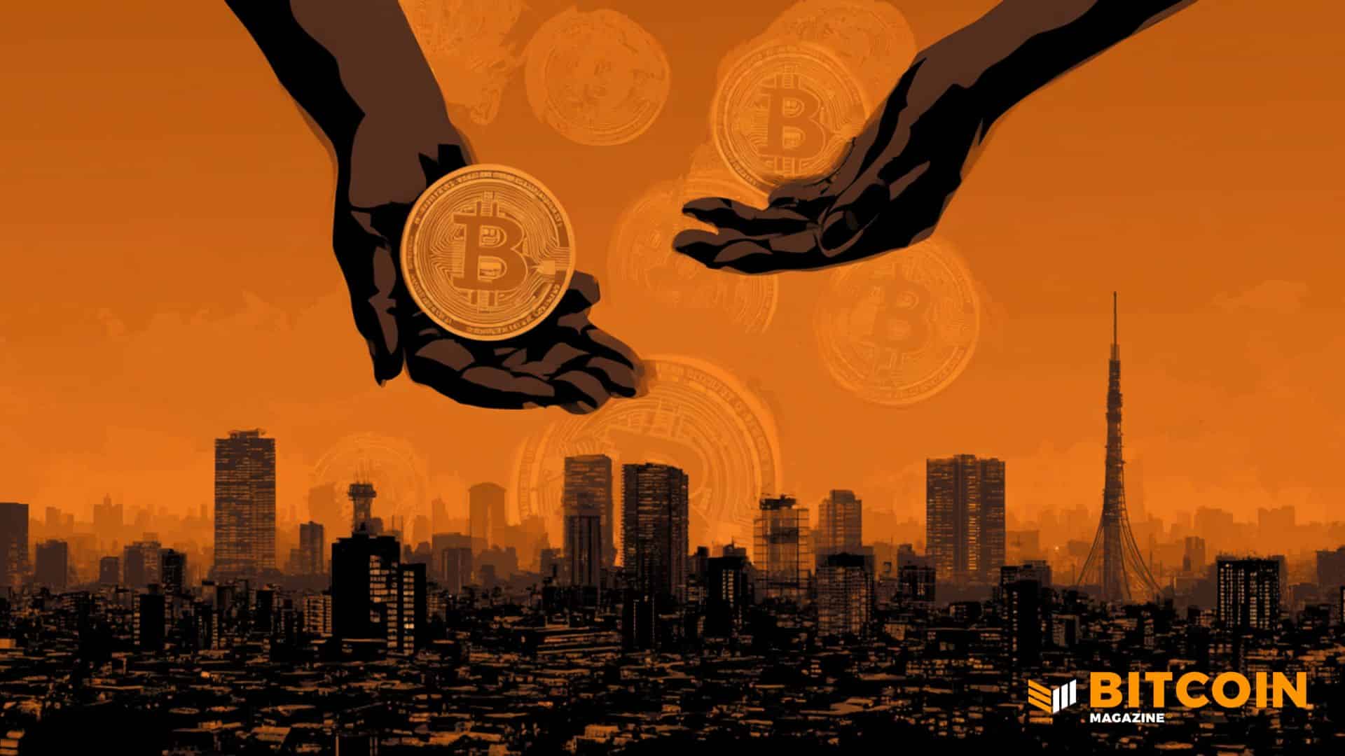 メタプラネット、さらなるビットコイン購入のため“二層式ロケット”を構築