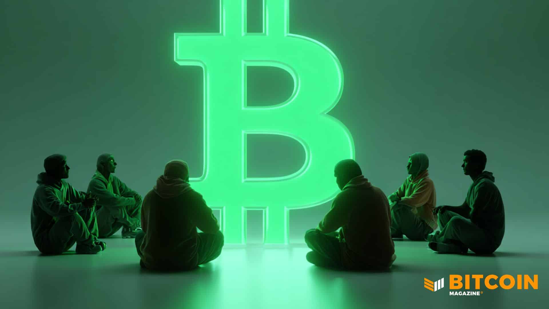 ビットコイン価格は過去最高値から30％以上下落したまま、市場は次の材料待ち